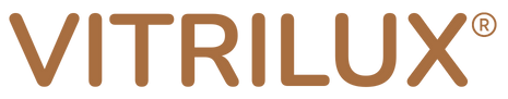 Vitrilux